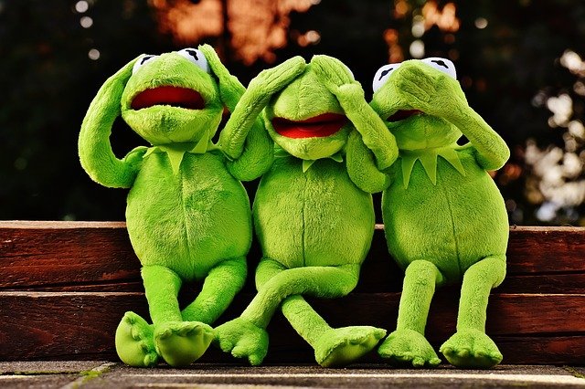 tři žáby.jpg