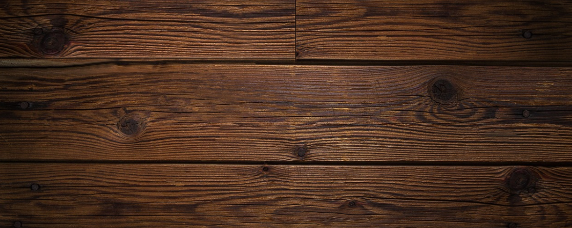 textura dřeva